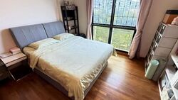 Simei Green Condominium (D18), Condominium #622031851